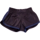 SPORT SHORTS BLUE