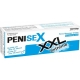 PENISEX