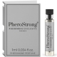 PHEROMONE EXCLUSIV MEN