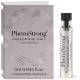 PHEROMONE ONLY WOMAN