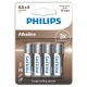 PHILIPS SENSUALIA PULSE