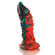 PHOBOS DILDO HIJO DEL AMOR Y D