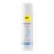 PJUR WOMAN AQUA LUBRICANT