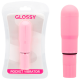 POCKET VIBRADOR ROSA