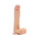 REALROCK VIBRADOR