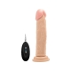 REALROCK VIBRADOR PULSATING