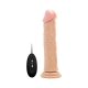 REALROCK VIBRADOR  REALISTICO