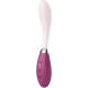 SATISFYER G-SPOT FLEX 3 MULTI