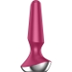 SATISFYER ILICIUS 2