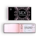 SEX COUPONS PORTUGUES