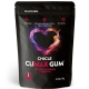 CLIMAX CHICLE