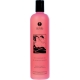 SHUNGA GEL EXOTIC FRUITS