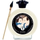 PINTURA CORPORAL SHUNGA