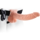 VIBR STRAP-ON W BALLS 9