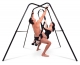 SOPORTE SWING STAND