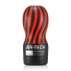 TENGA AIR-TECH FUERTE