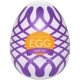 TENGA EGG MESH