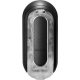 TENGA FLIP ZERO ELECTRONIC