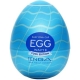 TENGA CRITAL EGG