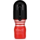 TENGA VACUUM CONTROLLER