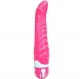 THE REALISTIC COCK PINK G-SPOT