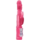 THUMPER VIBRATOR