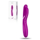 OVO E6 RABBIT VIBRATOR