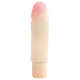 VIBRADOR JELLY REAL RAPTURE SE