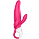 SATISFYER VIBES MR. RABBIT