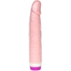 BAILE VIBRADOR