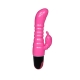 VIBRATOR ROSA