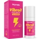 VIBROIL