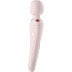 VIVRE BODYWAND