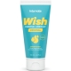 WISH ORIGINAL 