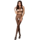 BODYSTOCKING  LUXURY