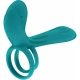 COUPLES VIBRATOR RING