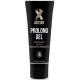 PROLONG GEL