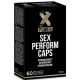 SEX PERFORM CAPS