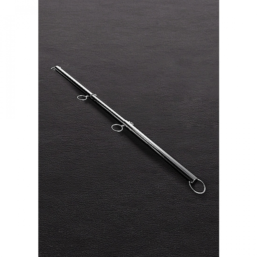 ADJUSTABLE SPREADER BAR 4