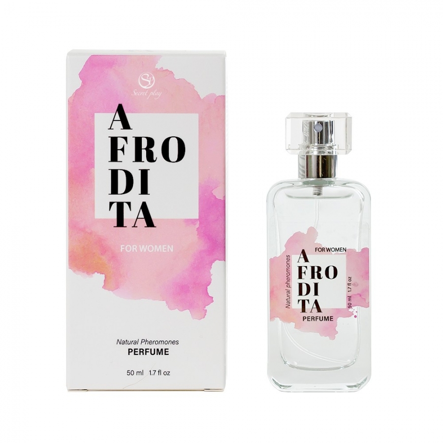 AFRODITA PERFUM 2