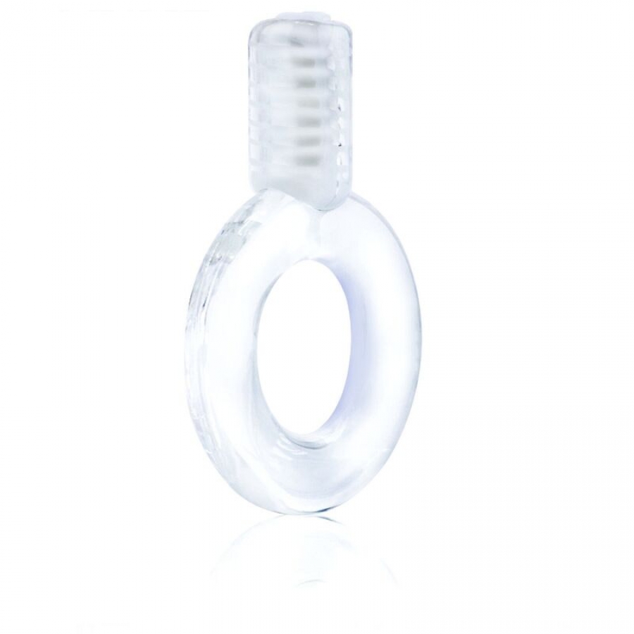 ANILLO VIBRADOR GO 3