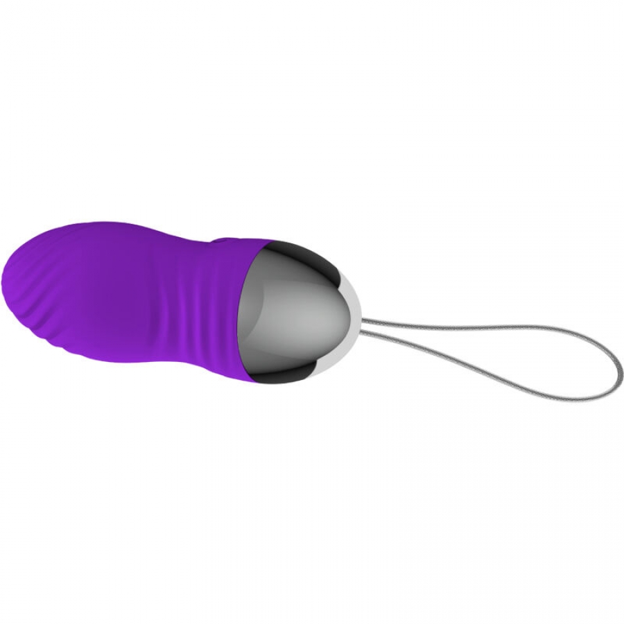 ANNI HUEVO VIBRADOR CONTROL RE 6