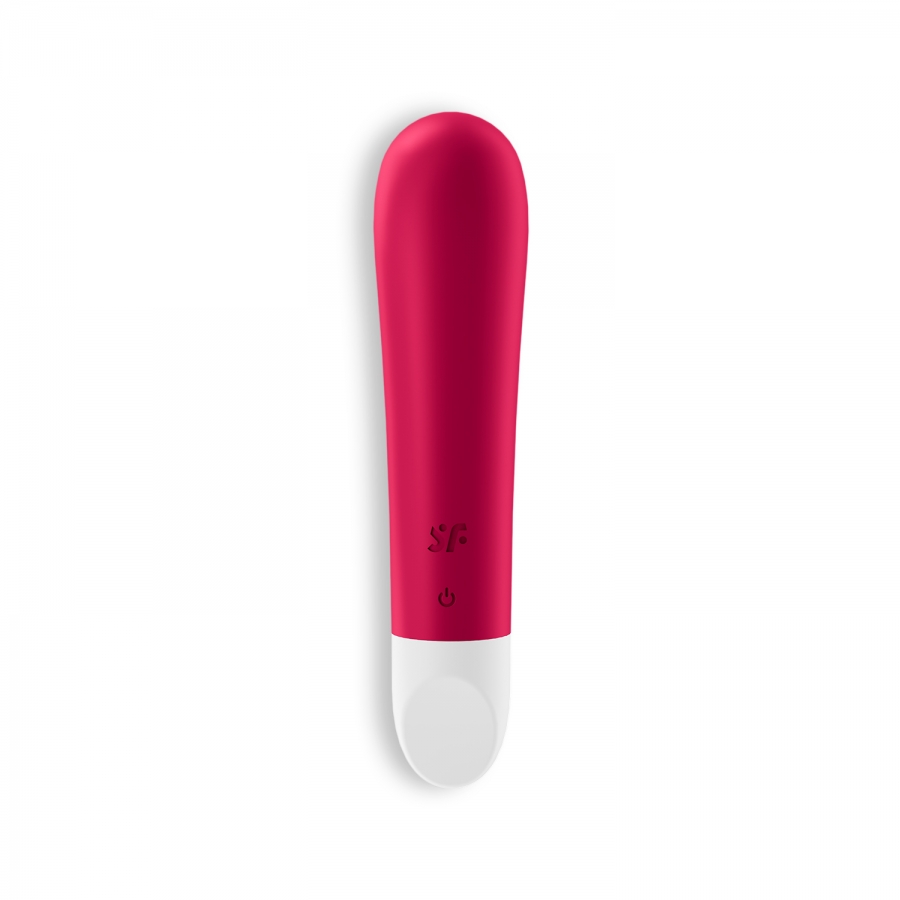 SATISFYER ULTRA POWER BULLET 1 2