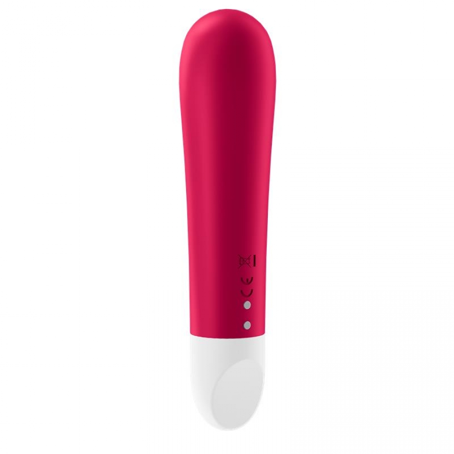 SATISFYER ULTRA POWER BULLET 1 11