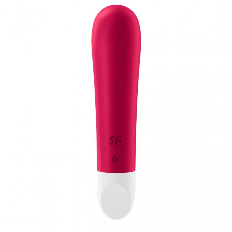 SATISFYER ULTRA POWER BULLET 1 12