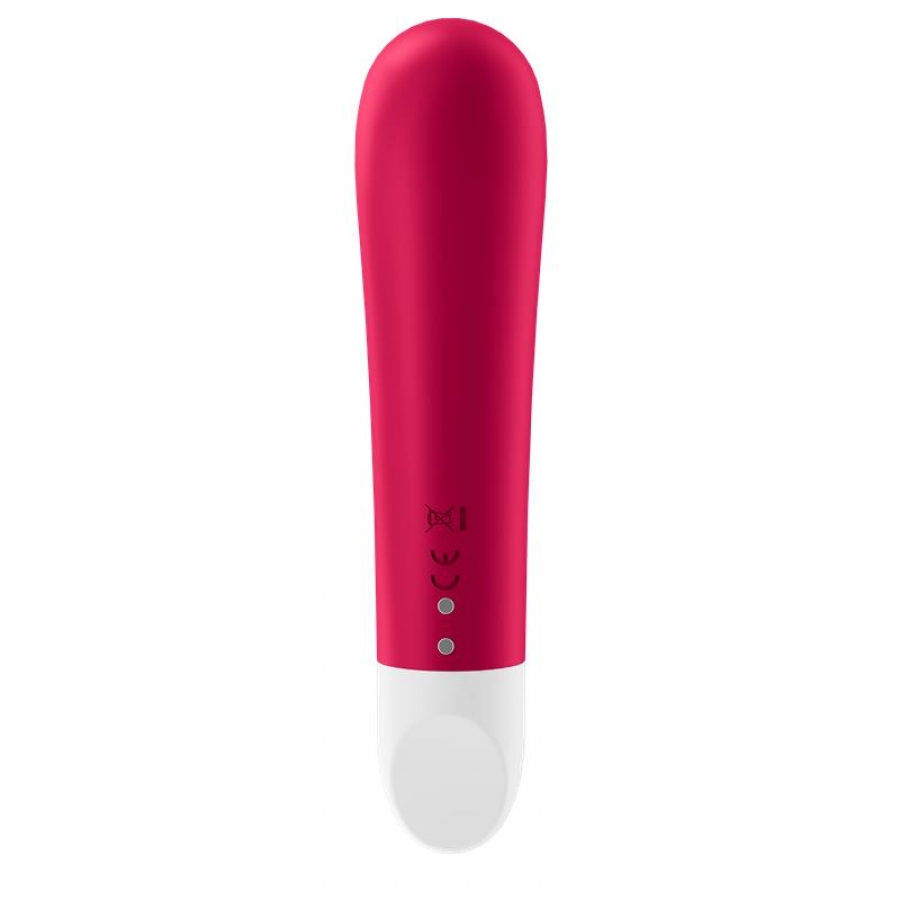 SATISFYER ULTRA POWER BULLET 1 13