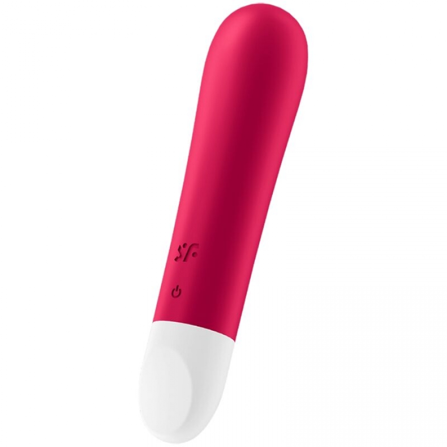 SATISFYER ULTRA POWER BULLET 1 15