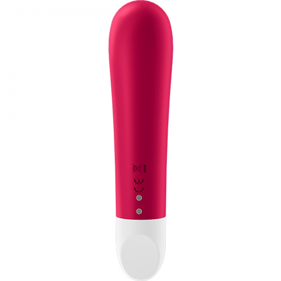 SATISFYER ULTRA POWER BULLET 1 26