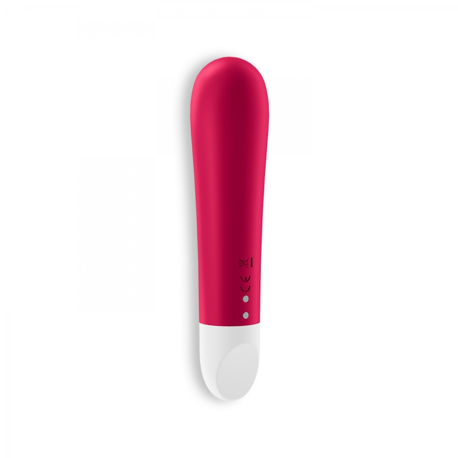 SATISFYER ULTRA POWER BULLET 1 4