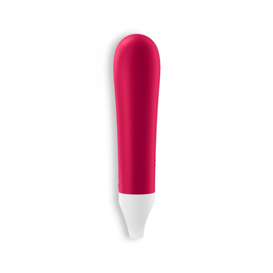 SATISFYER ULTRA POWER BULLET 1 5